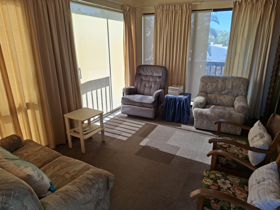 3 Bedroom Property for Sale in Boknesstrand Eastern Cape